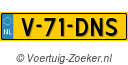 V71DNS