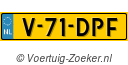 V71DPF