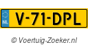 V71DPL