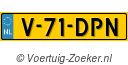 V71DPN