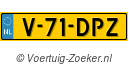 V-71-DPZ