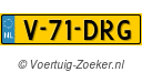 V71DRG