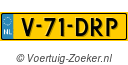 V71DRP