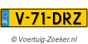 V71DRZ