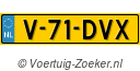 V71DVX