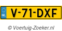 V71DXF