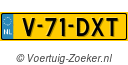 V71DXT