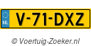 V71DXZ