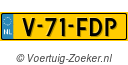 V71FDP