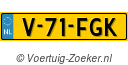 V71FGK