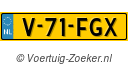V-71-FGX