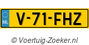 V71FHZ