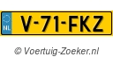 V71FKZ