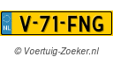 V71FNG