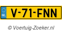 V71FNN