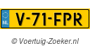 V71FPR