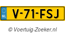 V71FSJ