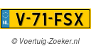V71FSX