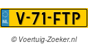 V71FTP
