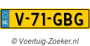 V71GBG