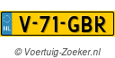 V71GBR