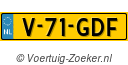V71GDF