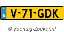 V71GDK