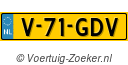 V71GDV