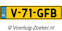 V-71-GFB