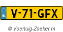 V71GFX