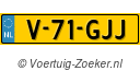 V71GJJ
