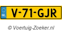 V71GJR