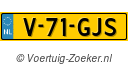 V-71-GJS