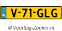 V71GLG