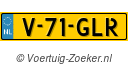 V-71-GLR