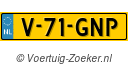 V71GNP