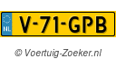 V71GPB