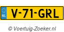 V71GRL