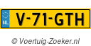 V71GTH