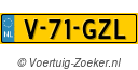 V71GZL