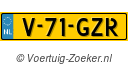 V71GZR