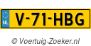 V71HBG