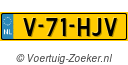 V71HJV