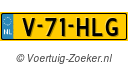 V71HLG
