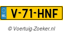 V71HNF