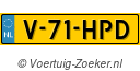 V71HPD