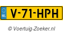 V71HPH