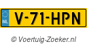 V71HPN