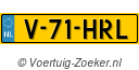 V71HRL