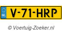 V71HRP